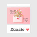 Search for sweetest stickers Anniversary