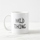 Search for wild coffee mugs Safari