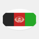 Search for afghanistan stickers Coat of arms