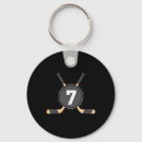 Search for 7th birthday key rings Ice