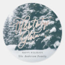 Search for chrismas stickers Snow