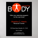 Search for workouts art Coach