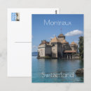 Search for lemans postcards Travel