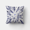 Search for fractal star Blue