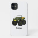 Search for competition phone cases Car