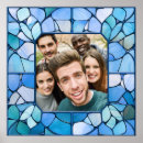 Search for stainless posters Cute