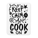 Search for cooking magnets Quote