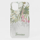 Search for honour iphone cases pink