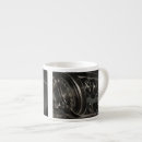 Search for chrysler coffee mugs Muscle