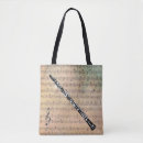 Search for oboe bags For her