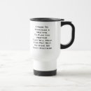 Search for happy boss day mugs Business