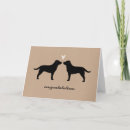 Search for labrador cards Black lab