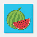 Search for refreshment magnets Tropical