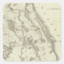 Search for seating stickers Military