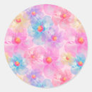 Search for flower garden stickers Summer