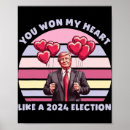 Search for opinion art Republican