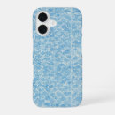 Search for delicate floral iphone cases Modern
