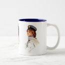 Search for harrison mugs Vintage
