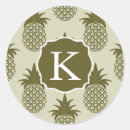 Search for exotic pattern stickers Fruit