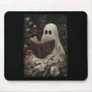 Search for bat skeleton electronics Simple little ghost