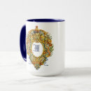 Search for 1700 mugs Rococo