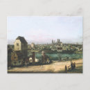 Search for bernardo postcards Architecture