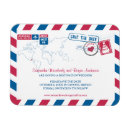 Search for mexico wedding save the dates Engagement