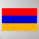 Search for yerevan posters Ararat