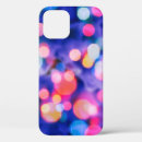 Search for blink iphone cases Beautiful