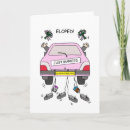 Search for elopement cards Eloped