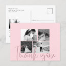 Search for rose wedding postcards Modern