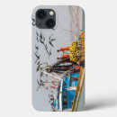 Search for flock of birds electronics Flying