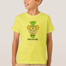Search for hatters tshirts March