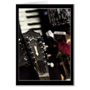 Search for accordion music cards Folk