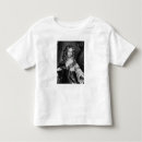 Search for duchess tshirts English