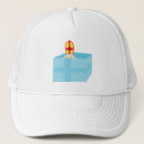 Search for nick hats Cute