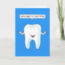 Search for teeth cards Fun