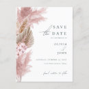 Search for copper save the dates Copper shades leaves