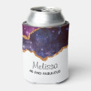 Search for gold star Celestial