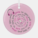 Search for funny mens christmas tree decorations For her