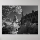 Search for bill bachmann Architecture