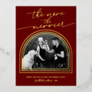 Search for gold frame christmas cards Green