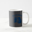 Search for slang mugs Unique