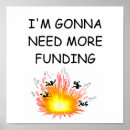 Search for i love physics Research