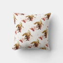 Search for rodeo cushions Cowboy