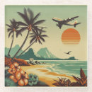 Search for hawaii coasters Coastal