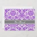 Search for fancy bar bat mitzvah invitations Trendy