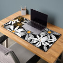 Search for daisy pattern mousepads Trendy