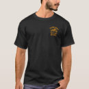 Search for bike week tshirts Retro