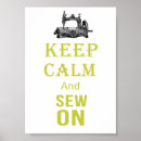 Search for sews posters Sewing